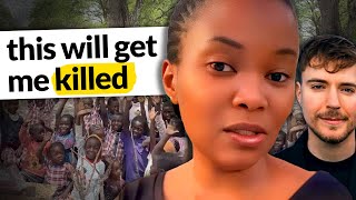 Download Lagu Mother of 200 Kids Assassinated? MrBeast Is Somehow Involved Now MP3 Download Lagu Mother of 200 Kids Assassinated? MrBeast Is Somehow Involved Now MP3