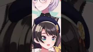 Kiara Is Just Friend