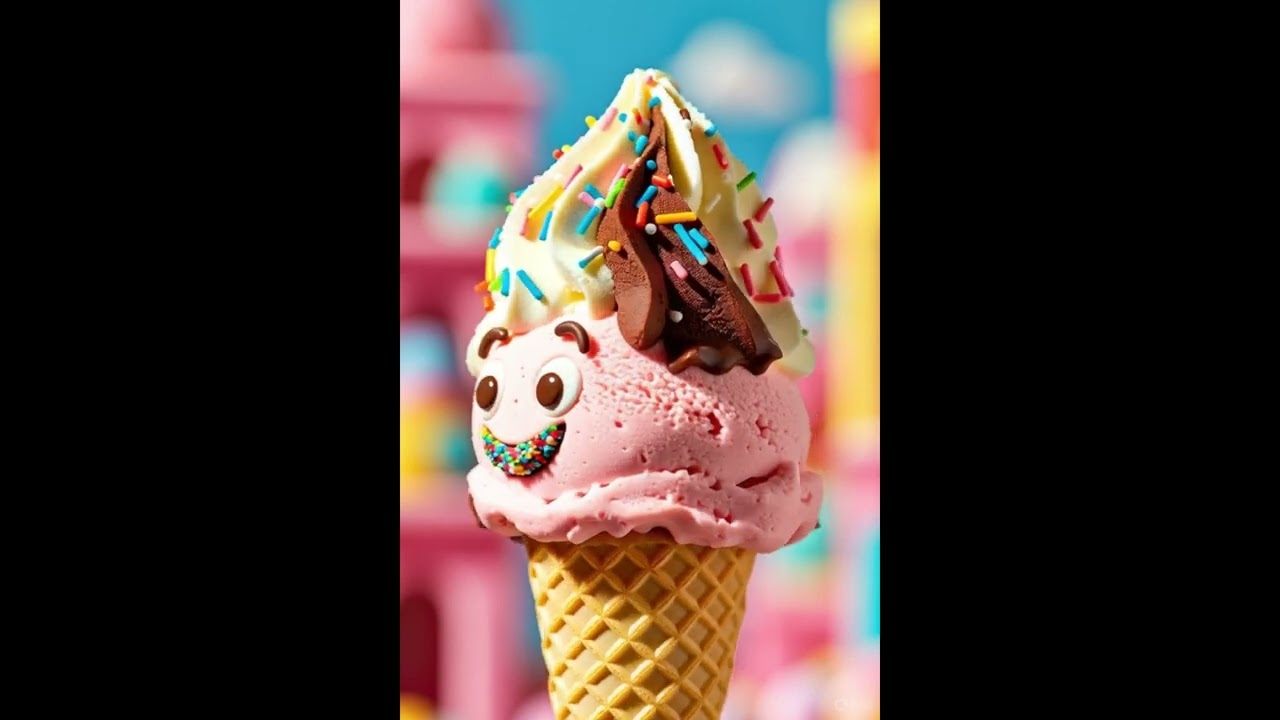 A for Apple 🍎 | Learn English Alphabet A to Z for Kids | Smiley Kids