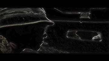 Monsoon Cortex - The Great Red Shark