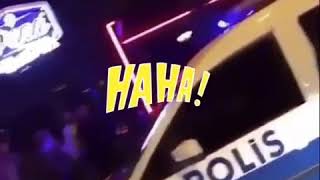 Anne Sevgilim Nerde Ananın ....