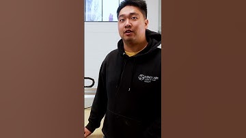 How to Assemble the 48" X 30" LongMill MK2 CNC