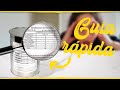 Todos Deberían Ver Este Video: Guía Para Leer Etiquetas De Alimentos - Paulina Tirapostas E05