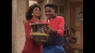 The Cosby Show: The best of Clair Huxtable.