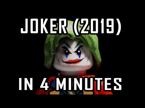 joker-(2019)-in-4-minutes