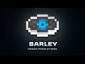 Barley - Dream Productions
