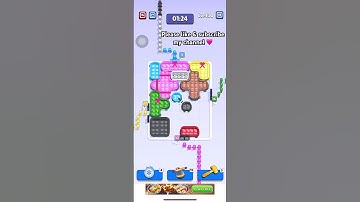 #Skyrush Traffic Puzzle Level 430 walkthrough (iOS version 2.2.0)