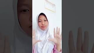 curi curi pandang😜🤭#dance#Bintang 5#fyppppp#subcribe yaaaaa