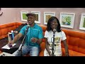 Dans les coulisses du podium quartier 2022 music talent subscribe likes share musicworld