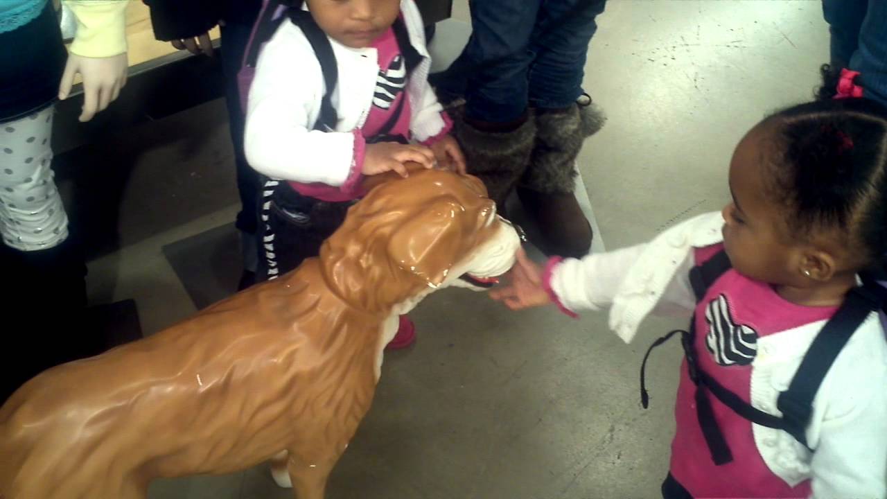 Twins Greet Mannequins Old Navy YouTube