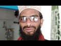 🔴 Live (38) New Shayari । Ashiq Ki Shayari । Naat । Ghazal । Waqia Qawwali Taqrir @qudratashiqqadri