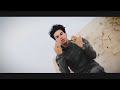 زيوني العبادي شبل من هاذ الذي زيوني العبادي شبل من هاذ الذي