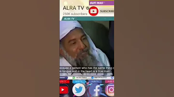 Sayadna Imam Mehdi Ra Riyaz Ahmad Gohar Shahi 