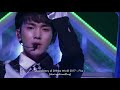 SHINee World 2017 - ABOAB