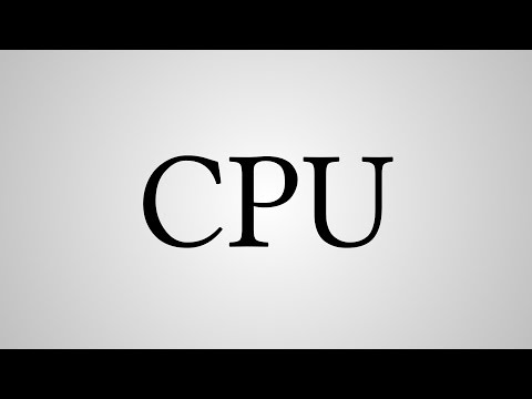 What Fellowes Cpu Stand