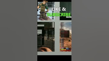 7 Days To Die ALPHA 22+ NEWS FEATURES! #shorts