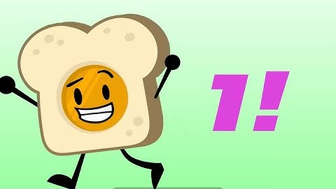 Object Show Alight Motion Tutorials 1! : Tweens!