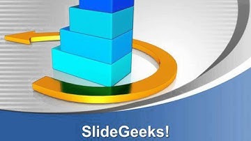 take a move powerpoint templates ppt backgrounds for slides 0513 presentation infographics slides