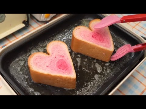 اجبـ رت ولدعمي الضابط يتزوجني وهوو يحـ ب وحده ثانيه