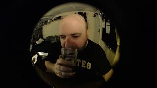 Thumbnail for Jon Drinks Water #6425