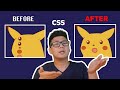 The only css layout guide youll ever need