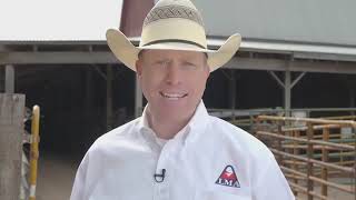 2018 World Livestock Auctioneer Championship