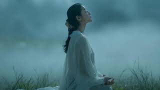 GOD FREQUENCY 963Hz • Super Recovery Align Your Soul, Heal Mind, Awaken Spirit & Heal Inner Wounds