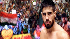 Brothers 2015 FULL MOVIE DOWNLOAD FULL HD