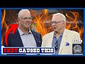How Jerry &amp; Stephen Jones Ruined the Dallas Cowboys 2024 Season