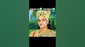Type -: वासुदेव कृष्णाSHREE KRISHNA JITU_rwt_ll EDITSELF EDITING VIDEO TO!! (TRENDING AUDIO USED)