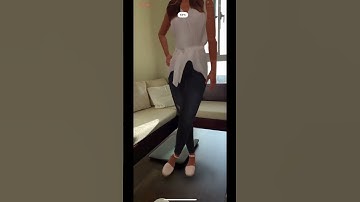 Augmented Reality for virtual assistance or coaching via an AR QR Code | ar-code.com