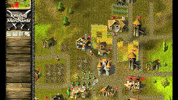 KAM remake multiplayer - the tyrant part 2