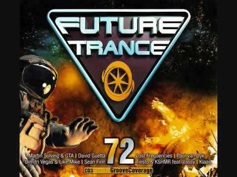 future trance 84 zu diesem zeitpunkt in bitcoins investieren