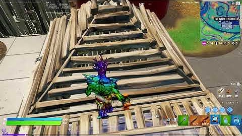 CrashPad Exploit Example!