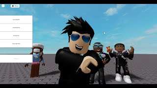 You Wanted It L Robloxiancarguy Meme