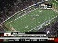 2006 Football - #5 Louisville vs #3 WVU - Full Game