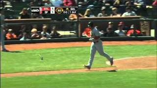 4/10/11 CG: STL@SF