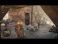 【モンハン】ラスボス　PC版Wilds全クリするまでやる