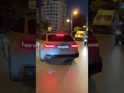  6   اللهم بارك   