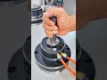 WATCH How Much Force This Industrial Gripper Can Hold 🤯