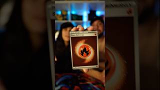 Chasing a GOD PACK. Pt.3. #pokemon #views #subscribe