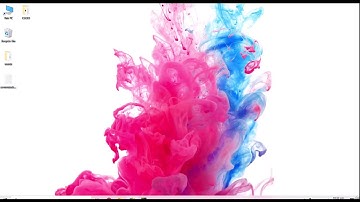 How to calculate rmsd value of conformers by PyMol ( root mean square deviation calculation)