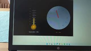 Celebrity solution lesson 7 arduino with Python Wealth