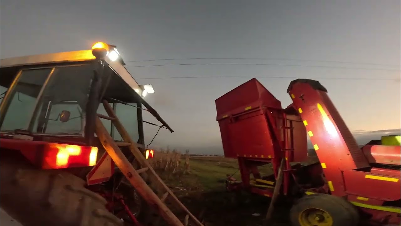 Punere în funcțiune, zmaj 222 s🌽🌽🌽🚨🚨❄️🎥🔧🔩