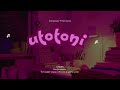 Konja Boy Utotoni Lyrics Music Video Konja Boy Utotoni Lyrics Music Video