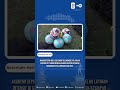 HADAPI TURNAMEN PIALA PRESIDEN ASB GORONTALO  LATIHAN