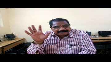 GBRC Video Lecture Series | History | Mughal