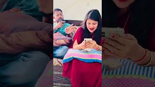 Btao ab #trending #comedy #funny #preciousmetals