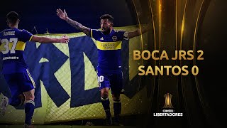 Интер Порту-Алегри - Депортиво Тачира 4-0 видео