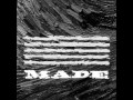 bigbang 쩔어 zutter gd top mp3 audio album made